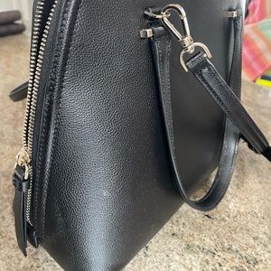 NWOT Kate Spade Handbag